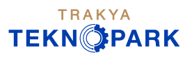 Teknopark Logo